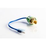 AP Air A/C Low Side Pressure Cut Out Switch