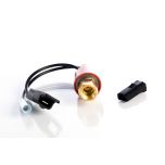 AP Air A/C Hi Side Pressure Cut Out Switch