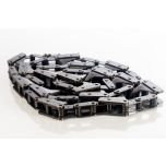 New Holland 718096 Round Baler Floor Chain 851/852