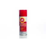 Fluid Film Rust and Corrosion Protectant 11.75oz Aerosol