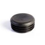 Yetter 2515-726 Poly Dust Cap