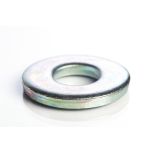 Yetter 2527-530 Residue Manager Bushing