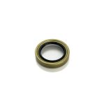 Yetter 2550-066 Coulter Hub Seal