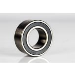 Nachi 30BG05S5DS Yetter Residue Manager Bearing