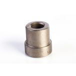 Yetter 2570-715 Residue Manager Bearing Insert