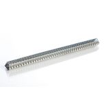 Flexco 4.5-3 RHTX Clipper Wire Hook Lacing Hooks 2 Ply