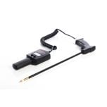 AgraTronix 07100 Digital Hay Moisture Tester with 18" Probe