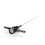 Agratronix 24" Soil Compaction Tester 08180