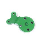 R27808 Tractor Center Steering Arm fits John Deere