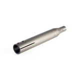 R28021 Large Outer Tie Rod Tube fits John Deere