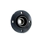 AN281856 Grain Drill Seed Opener Hub fits John Deere