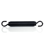 Yetter 2960-373 Planter row unit down pressure spring