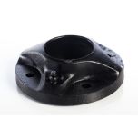 Yetter 2965-351 Residue Manager 4 bolt Cast Hub
