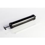 Lubrimatic 30-118 Standard Duty Suction Gun