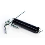 Lubrimatic Heavy Duty Pistol Grip Grease Gun 30-310