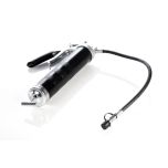 Lubrimatic Professional Pistol Grip Grease Gun 30-416