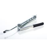 Lubrimatic Heavy Duty Lever Action Grease Gun 30-465
