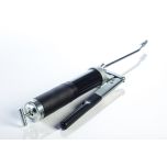 Lubrimatic Professional Lever Handle Grease Gun 30-480