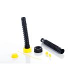 EZ-Pour Gas Tank Hi-Flow Spout Kit 30051