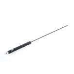 36'' Pressure Washer Molded Grip Lance