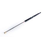 48'' Pressure Washer Molded Grip Lance 