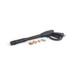 4000 PSI Metric Replacement Pressure Washer Gun