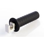 Pressure Washer Lance Adjustable Handle