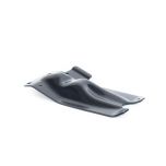 HXE10575 Platform Metal Skid Plate fits John Deere