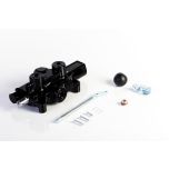 Force RD2575-T4-EDA1 Hydraulic Directional Control Valve