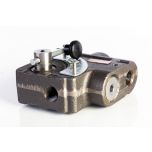 Brand Hydraulics FC51-1/2 Flow Control Valve