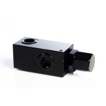 Force RD-1875-H Hydraulic Relief Valve