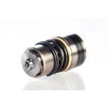 RE577560 Tractor Hydraulic Coupling Cartridge Genuine OEM style fits John Deere