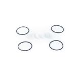 RE43889 14454480 86013221 Tractor Hydraulic Casting Seal Kit fits John Deere Case-IH