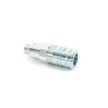 SJ11129 Tractor Hydraulic Quick Connect Coupler Genuine OEM style fits John Deere