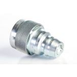 Pioneer 4060-4MB Hydraulic Tip Adapter Genuine OEM Style