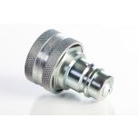 Pioneer 4065-4 Hydraulic Tip Adapter Genuine OEM Style
