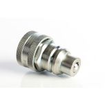 Pioneer 4067-4MB Hydraulic Tip Adapter Genuine OEM Style