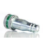 Pioneer 4065-4L Hydraulic Tip Adapter Genuine OEM Style