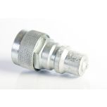 Pioneer 4080-4 Hydraulic Tip Adapter Genuine OEM Style