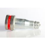 Pioneer 4075-4L Hydraulic Tip Adapter Genuine OEM Style