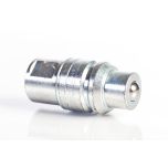 Pioneer 5070-16 International Harvester Hydraulic Tip Genuine OEM Style