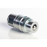 Pioneer 5070-4 International Harvester Hydraulic Tip Genuine OEM Style