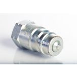 Pioneer 5077-4 International Hydraulic Hose Tip Genuine OEM Style