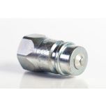 Pioneer DR10008 John Deere Poppet Style Hydraulic Tip Genuine OEM Style