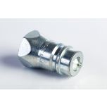 Pioneer 8010-15P-DC Decompression Poppet Style Hydraulic Tip Genuine OEM Style