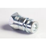 Pioneer 8010-4P-DC Decompression Poppet Style Hydraulic Tip Genuine OEM Style