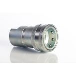 Pioneer 4057-4MB Hydraulic Coupler Genuine OEM style