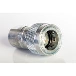 Pioneer 4050-4 Hydraulic Coupler Genuine OEM style