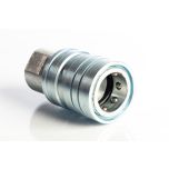 Pioneer 4250-4 Hydraulic Coupler Genuine OEM style