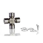 Eurocardan Series 5 Metric Bearing Cross U-Joint 31371